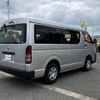 toyota hiace-wagon 2014 CFJ1406747 image 22