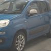fiat panda 2013 -FIAT--Fiat Panda 13909-03119973---FIAT--Fiat Panda 13909-03119973- image 5