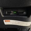 toyota sienta 2016 -TOYOTA--Sienta DBA-NSP172G--NSP172-7001861---TOYOTA--Sienta DBA-NSP172G--NSP172-7001861- image 11