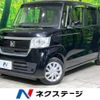 honda n-box 2018 -HONDA--N BOX DBA-JF3--JF3-1182365---HONDA--N BOX DBA-JF3--JF3-1182365- image 1