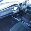 toyota corolla-axio 2018 -TOYOTA--Corolla Axio DBA-NZE164--NZE164-7066612---TOYOTA--Corolla Axio DBA-NZE164--NZE164-7066612- image 6