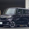 honda n-box 2019 -HONDA--N BOX DBA-JF3--JF3-2101392---HONDA--N BOX DBA-JF3--JF3-2101392- image 21