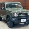 suzuki jimny 2019 quick_quick_3BA-JB64W_JB64W-132779 image 16