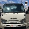 isuzu elf-truck 2015 quick_quick_TPG-NJS85A_NJS85-7004360 image 2