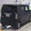 honda n-box-plus 2016 -HONDA--N BOX + JF1-8900711---HONDA--N BOX + JF1-8900711- image 2