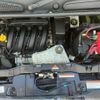 renault kangoo 2015 quick_quick_KWK4M_VF1KW2UBAF0723100 image 14