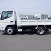mitsubishi-fuso canter 2025 -MITSUBISHI--Canter 2RG-FBA60--FBA60-610***---MITSUBISHI--Canter 2RG-FBA60--FBA60-610***- image 12