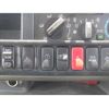 hino dutro 2014 GOO_NET_EXCHANGE_0720194A30250514W004 image 44
