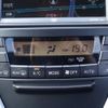 toyota caldina 2006 quick_quick_AZT241W_AZT241-0027394 image 19