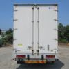 hino profia 2015 -HINO--Profia QPG-FW1EXEG--FW1EXE-12592---HINO--Profia QPG-FW1EXEG--FW1EXE-12592- image 5