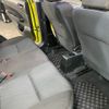 suzuki swift 2014 -SUZUKI--Swift ZC32S--ZC32S-305776---SUZUKI--Swift ZC32S--ZC32S-305776- image 29