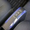 daihatsu tanto-exe 2012 CFJ1818919 image 28