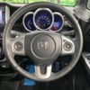 honda n-box 2016 -HONDA--N BOX DBA-JF1--JF1-2424487---HONDA--N BOX DBA-JF1--JF1-2424487- image 12