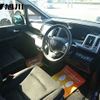honda stepwagon 2015 CFJ1807649 image 7