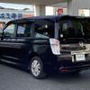 honda stepwagon 2012 -HONDA--Stepwgn DBA-RK5--RK5-1215045---HONDA--Stepwgn DBA-RK5--RK5-1215045- image 8