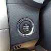 toyota auris 2008 CFJ3182940 image 26