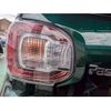 toyota passo 2018 -TOYOTA 【岡崎 500】--Passo DBA-M700A--M700A-1003440---TOYOTA 【岡崎 500】--Passo DBA-M700A--M700A-1003440- image 21