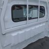 suzuki carry-truck 2020 -SUZUKI--Carry Truck EBD-DA16T--DA16T-536772---SUZUKI--Carry Truck EBD-DA16T--DA16T-536772- image 23