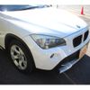 bmw x1 2011 -BMW--BMW X1 ABA-VL18--WBAVL32000VP94381---BMW--BMW X1 ABA-VL18--WBAVL32000VP94381- image 4