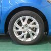 toyota auris 2015 -TOYOTA--Auris DBA-NZE181H--NZE181-6021267---TOYOTA--Auris DBA-NZE181H--NZE181-6021267- image 9