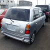 daihatsu mira-gino 2003 -DAIHATSU--Mira Gino L700S--L700S-0327706---DAIHATSU--Mira Gino L700S--L700S-0327706- image 6