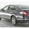 nissan teana 2013 -NISSAN--Teana DBA-J32--J32-252395---NISSAN--Teana DBA-J32--J32-252395- image 9