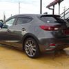 mazda axela 2017 CFJ1751426 image 17