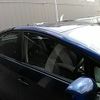 toyota prius 2011 -TOYOTA--Prius DAA-ZVW30--ZVW30-0328534---TOYOTA--Prius DAA-ZVW30--ZVW30-0328534- image 28