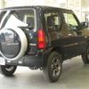 suzuki jimny 2018 -SUZUKI 【香川 583ﾅ1778】--Jimny ABA-JB23W--JB23W-778891---SUZUKI 【香川 583ﾅ1778】--Jimny ABA-JB23W--JB23W-778891- image 20