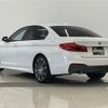 bmw 5-series 2019 -BMW--BMW 5 Series LDA-JC20--WBAJC32010B385614---BMW--BMW 5 Series LDA-JC20--WBAJC32010B385614- image 15