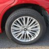 mitsubishi outlander-phev 2018 CFJ1614146 image 42