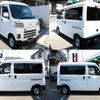 daihatsu hijet-cargo 2022 quick_quick_3BD-S700V_S700V-0022703 image 4