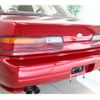 nissan silvia 1992 CFJ1555368 image 47