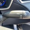 toyota corolla-cross 2022 quick_quick_6AA-ZVG11_ZVG11-1025459 image 14