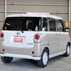 daihatsu move-canbus 2019 quick_quick_LA800S_LA800S-0199559 image 2