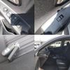 mazda demio 2020 quick_quick_6BA-DJLFS_DJLFS-710431 image 9