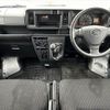 daihatsu hijet-van 2020 -DAIHATSU--Hijet Van EBD-S321V--S321V-0454259---DAIHATSU--Hijet Van EBD-S321V--S321V-0454259- image 2