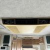 ford e350 1998 CFJ1703037 image 67