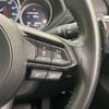 mazda cx-5 2018 -MAZDA--CX-5 3DA-KF2P--KF2P-200720---MAZDA--CX-5 3DA-KF2P--KF2P-200720- image 6