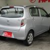 daihatsu mira-e-s 2017 -DAIHATSU--Mira e:s DBA-LA300S--LA300S-1414089---DAIHATSU--Mira e:s DBA-LA300S--LA300S-1414089- image 24