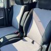 suzuki wagon-r 2008 CFJ1618091 image 19