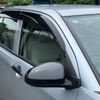toyota passo 2018 GOO_JP_700055065930250609001 image 49