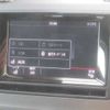 volkswagen golf 2014 -VOLKSWAGEN--VW Golf DBA-AUCJZ--WVWZZZAUZEW268315---VOLKSWAGEN--VW Golf DBA-AUCJZ--WVWZZZAUZEW268315- image 24
