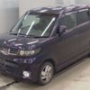 honda zest 2010 -HONDA--Zest CBA-JE2--JE2-2300471---HONDA--Zest CBA-JE2--JE2-2300471- image 1