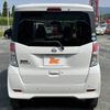 nissan dayz-roox 2019 -NISSAN--DAYZ Roox DBA-B21A--B21A-0549022---NISSAN--DAYZ Roox DBA-B21A--B21A-0549022- image 14
