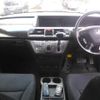 honda elysion 2008 -HONDA--Elysion RR1-1211825---HONDA--Elysion RR1-1211825- image 9
