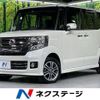 honda n-box 2015 quick_quick_JF2_JF2-1400733 image 1