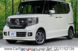 honda n-box 2015 quick_quick_JF2_JF2-1400733