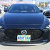 mazda mazda3 2019 -MAZDA--MAZDA3 5BA-BPFP--BPFP-107273---MAZDA--MAZDA3 5BA-BPFP--BPFP-107273- image 13