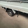 toyota townace-truck 1976 -TOYOTA--Townace Truck GK-KM75--UP100128758---TOYOTA--Townace Truck GK-KM75--UP100128758- image 14